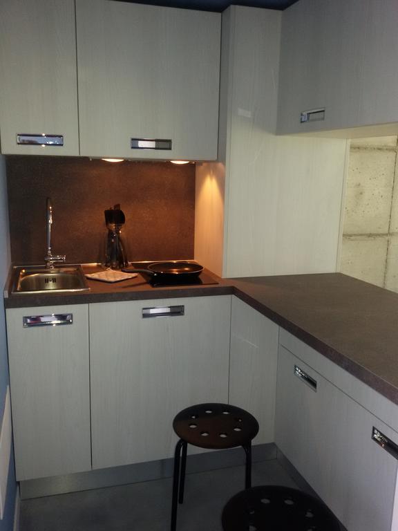 Guest House Localita Sorbara Asola ภายนอก รูปภาพ